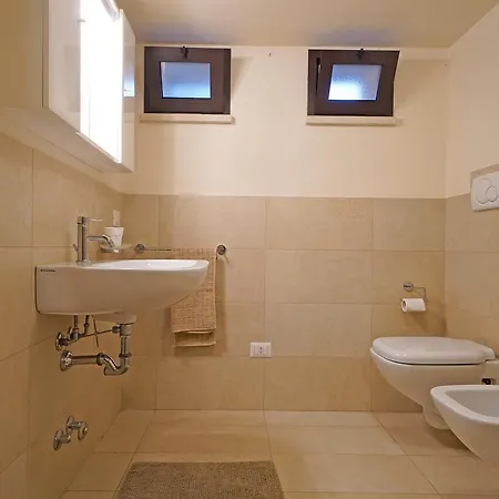 Vila Leone